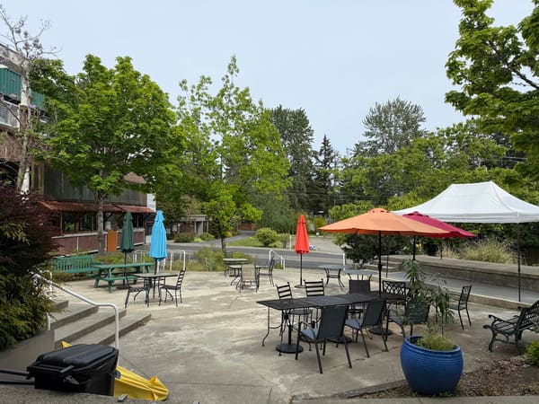 Green Pot Deli