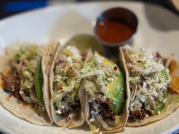 XOCO