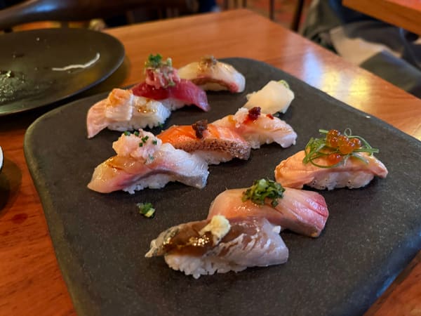 Momotaro