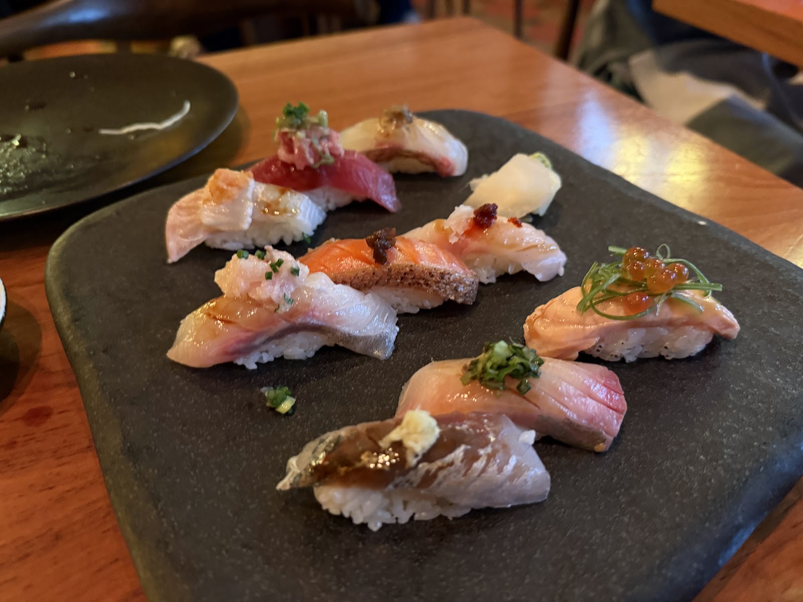 Momotaro