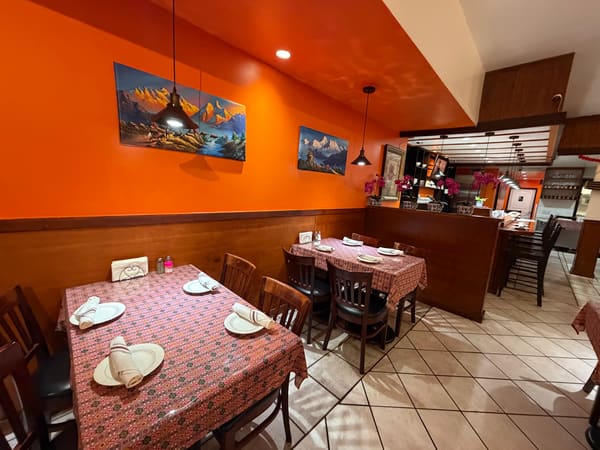 Sagarmatha Kitchen