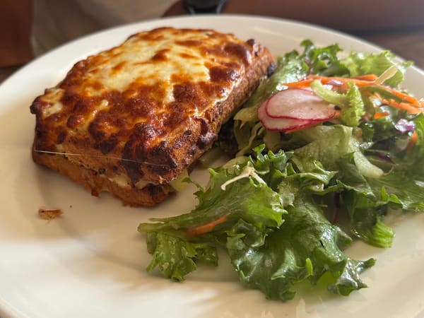 Via Cannuccia