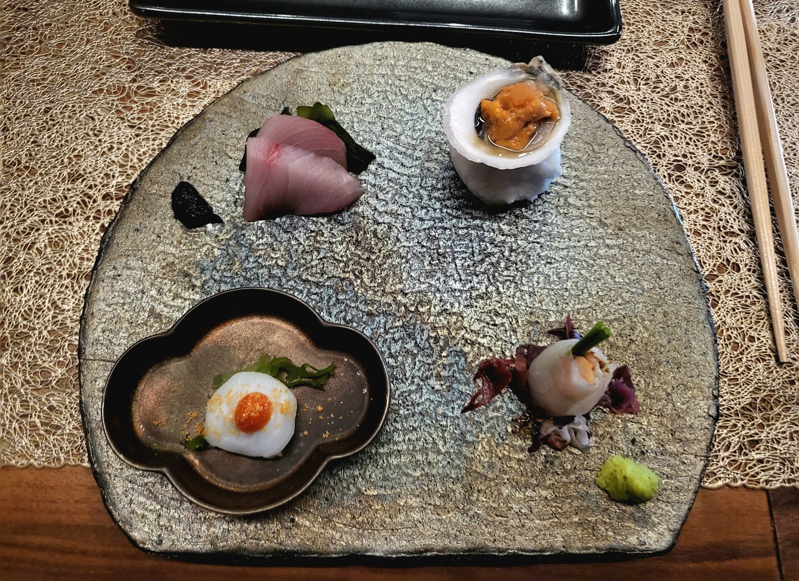 Shoyo