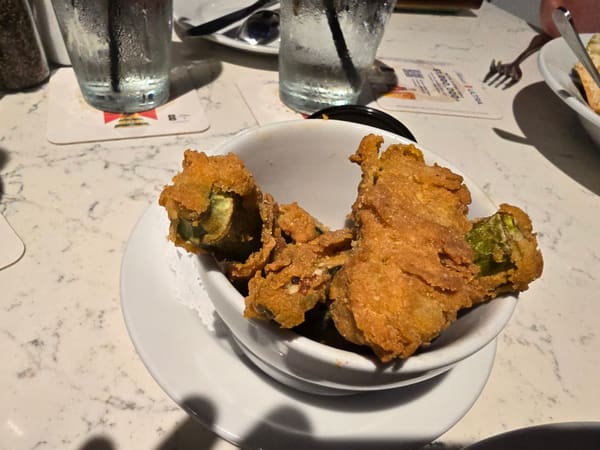 Huey's