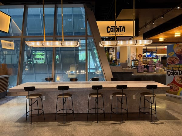 Cotoita