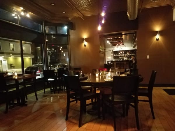 MK Kitchen