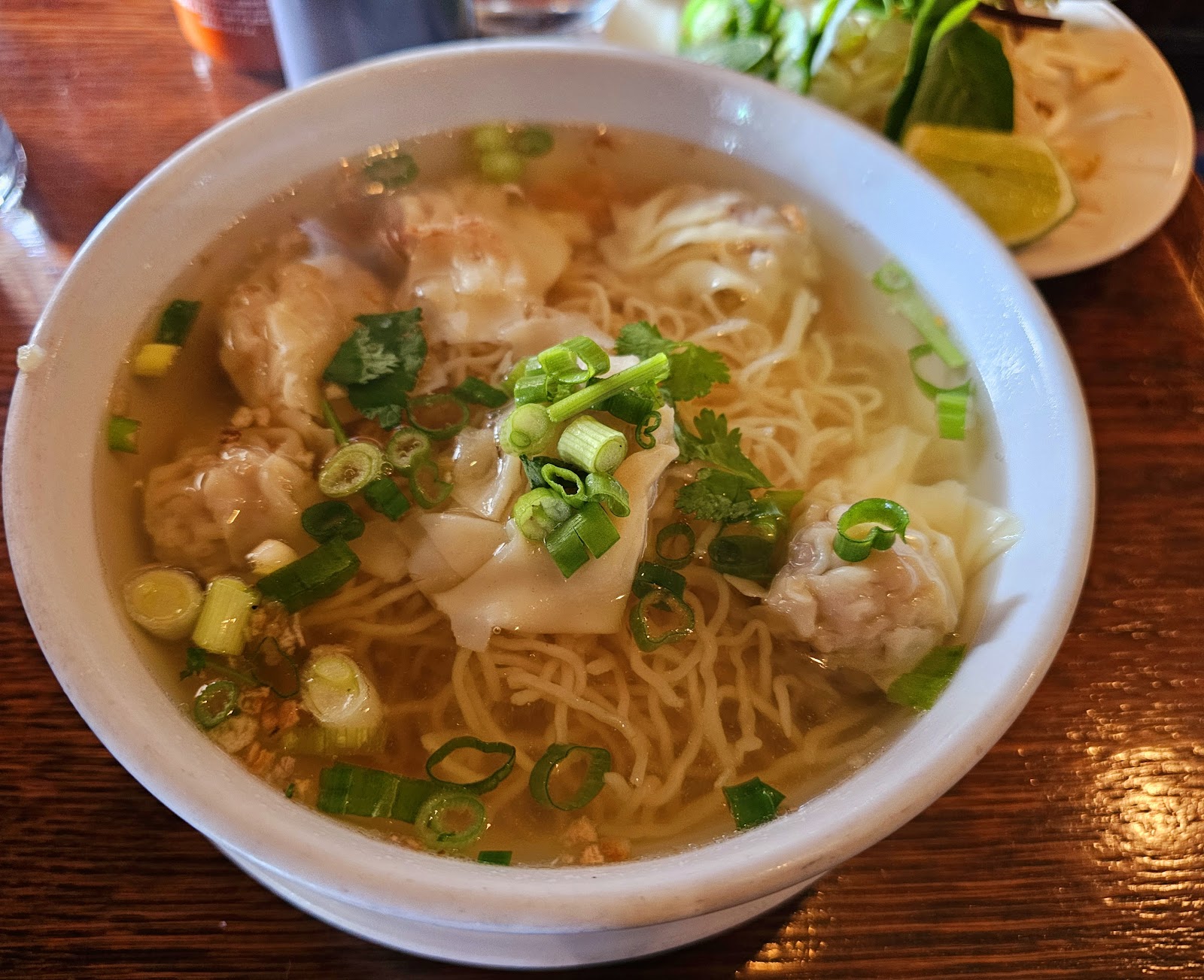 Vietnam Restaurant