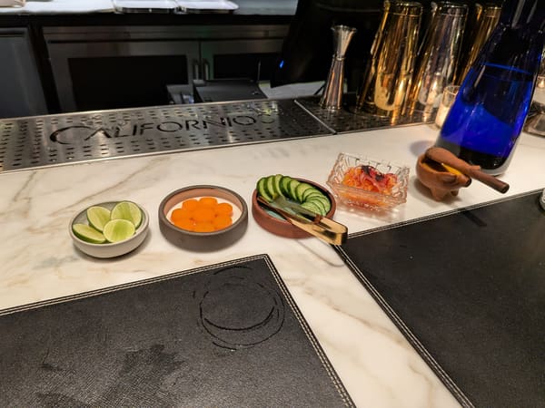 Californios