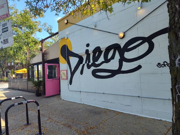 Diego