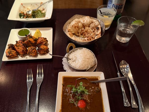 Rasika