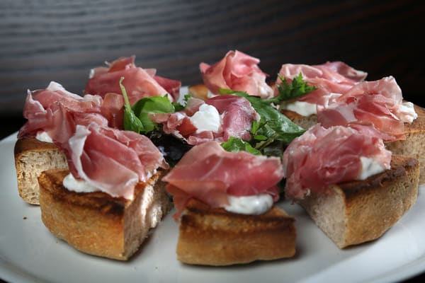 Ambrogio15 Pacific Beach