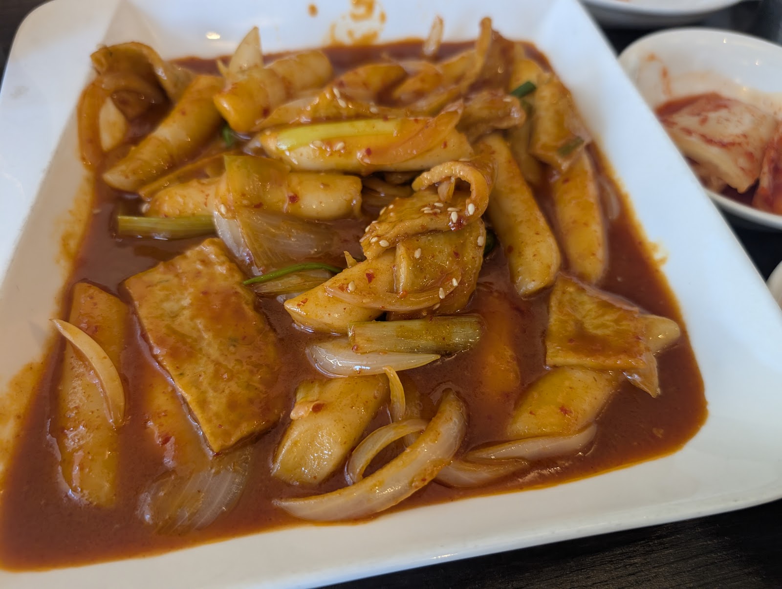 Muguboka Restaurant