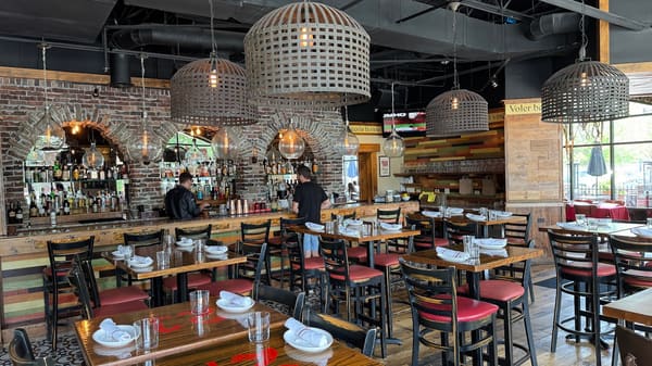 Davanti Enoteca