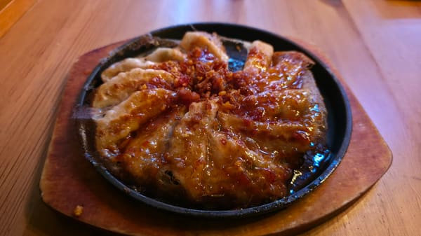 WAYA Japanese Izakaya