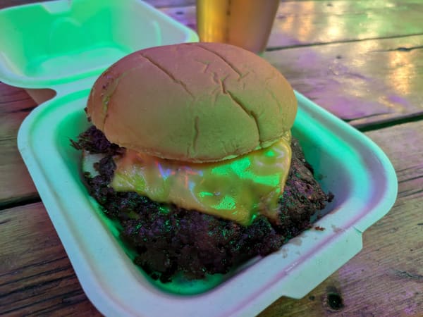 Twansburger