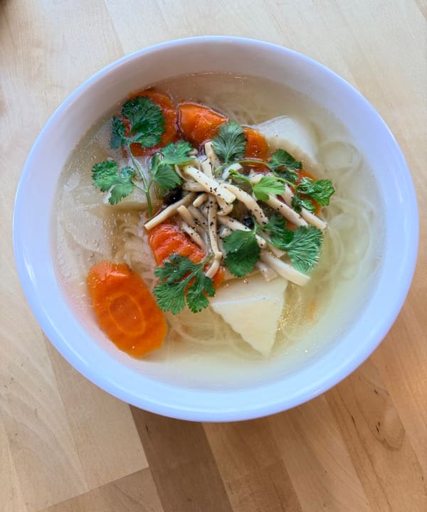 Pho Divis