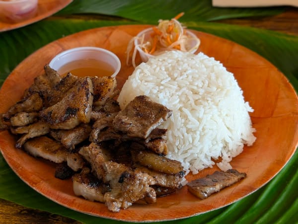 Kubo