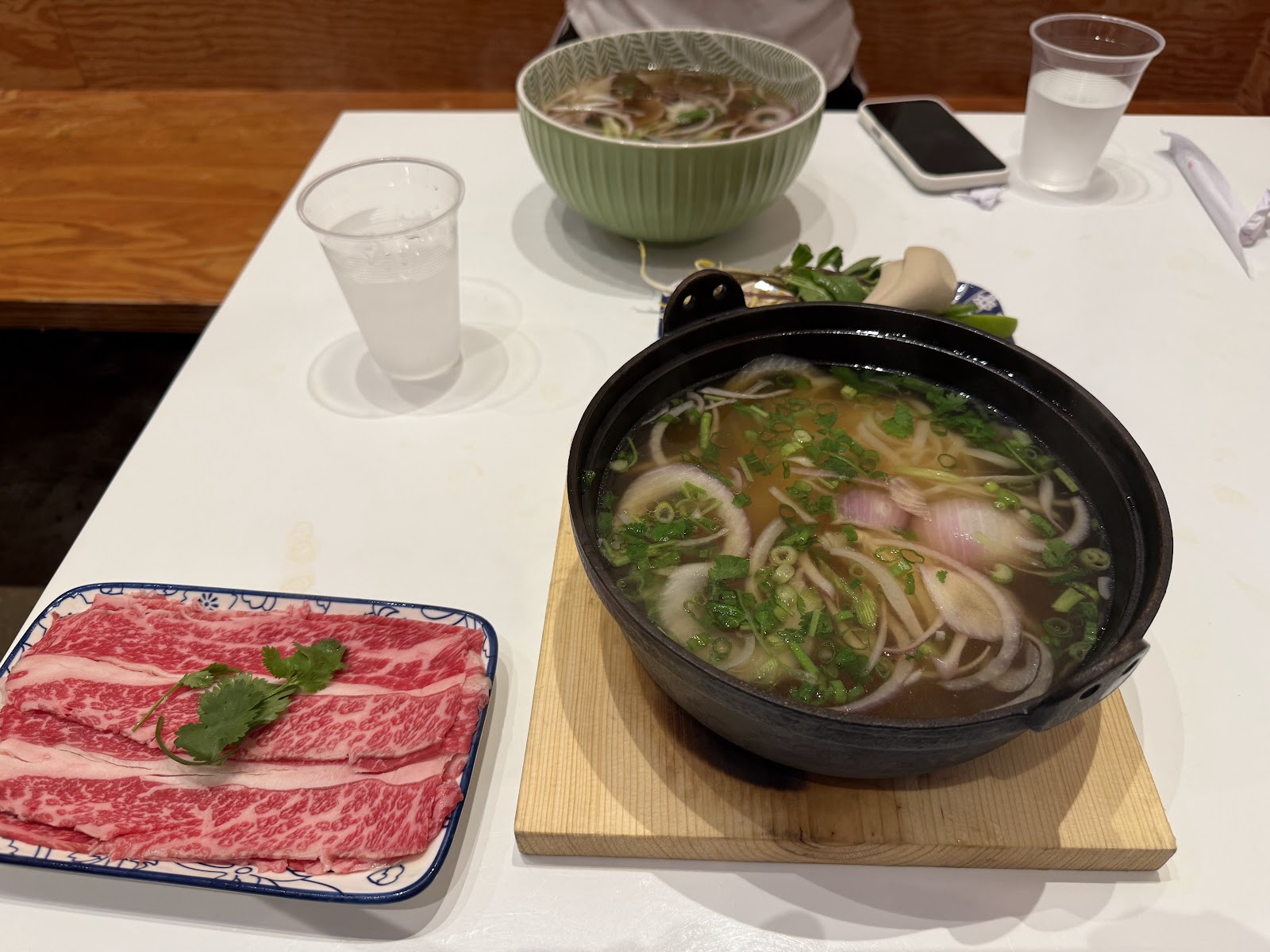 Sip Pho