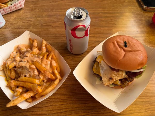 Dino's Bar & Grill