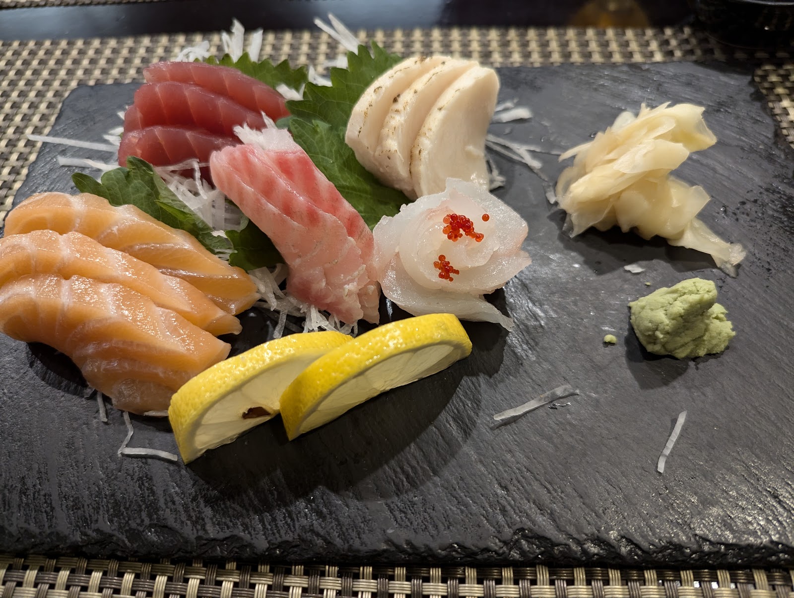 Koto Sushi – Sushi & Hibachi Catering in Philadelphia