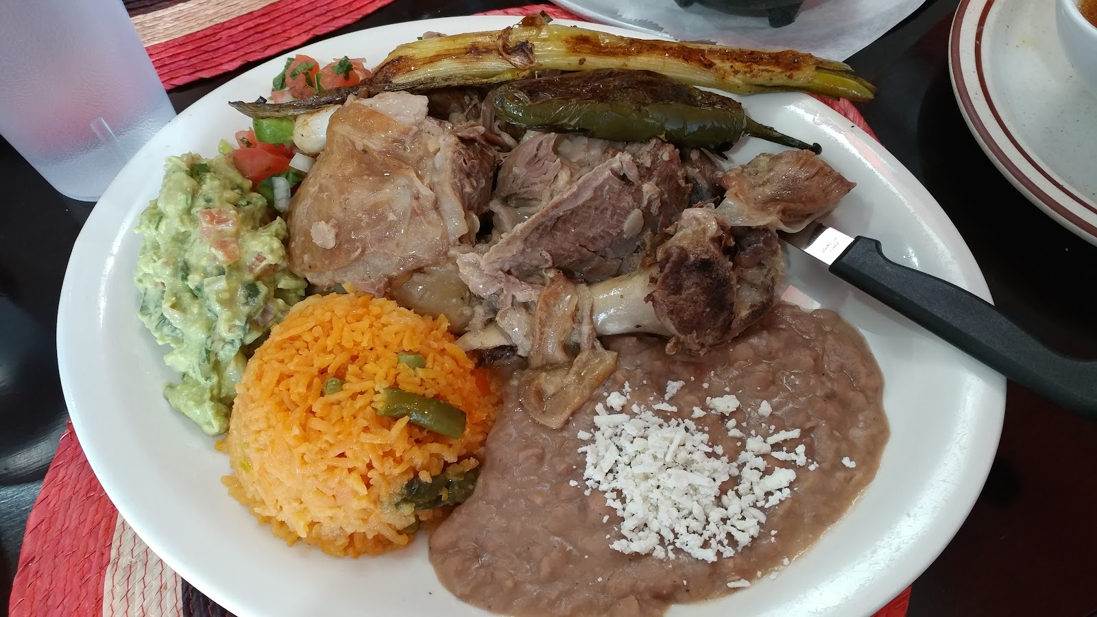Adelita