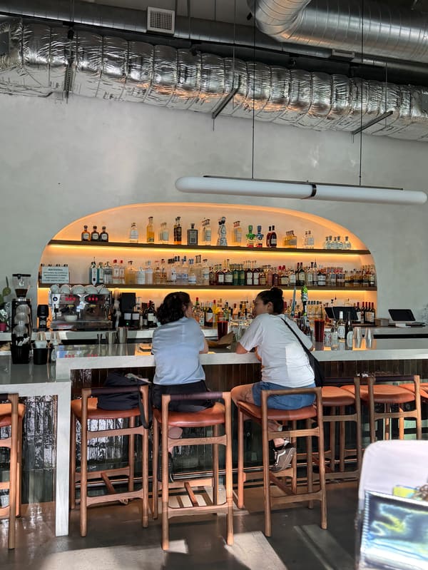 Public House
