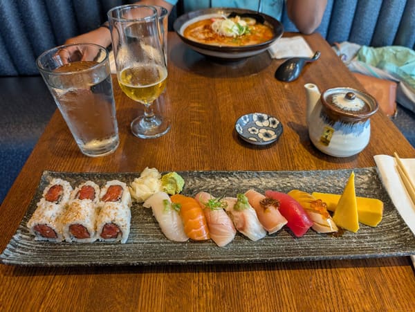 Umai
