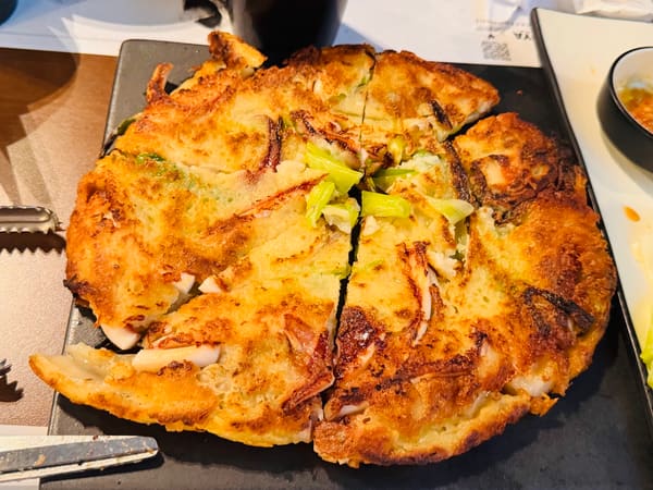 두부공방 DUBU GONGBANG