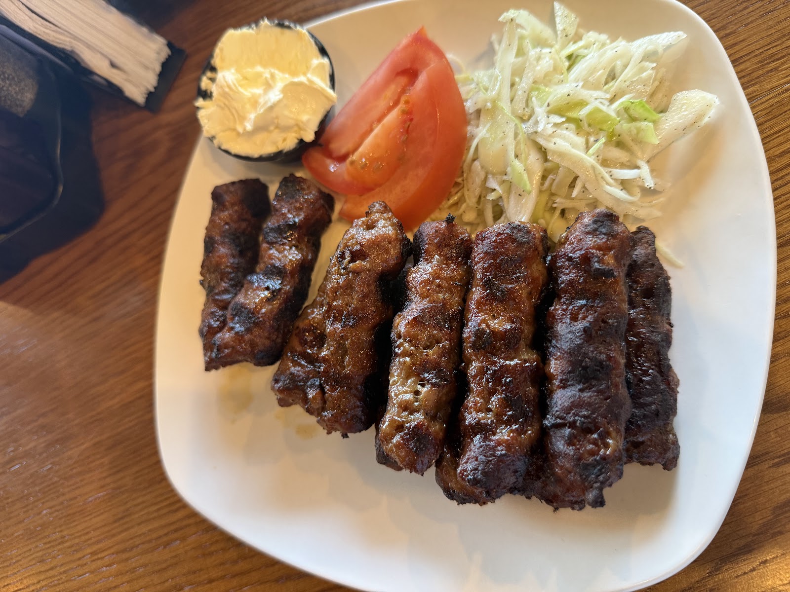 ZIMIS Restaurant