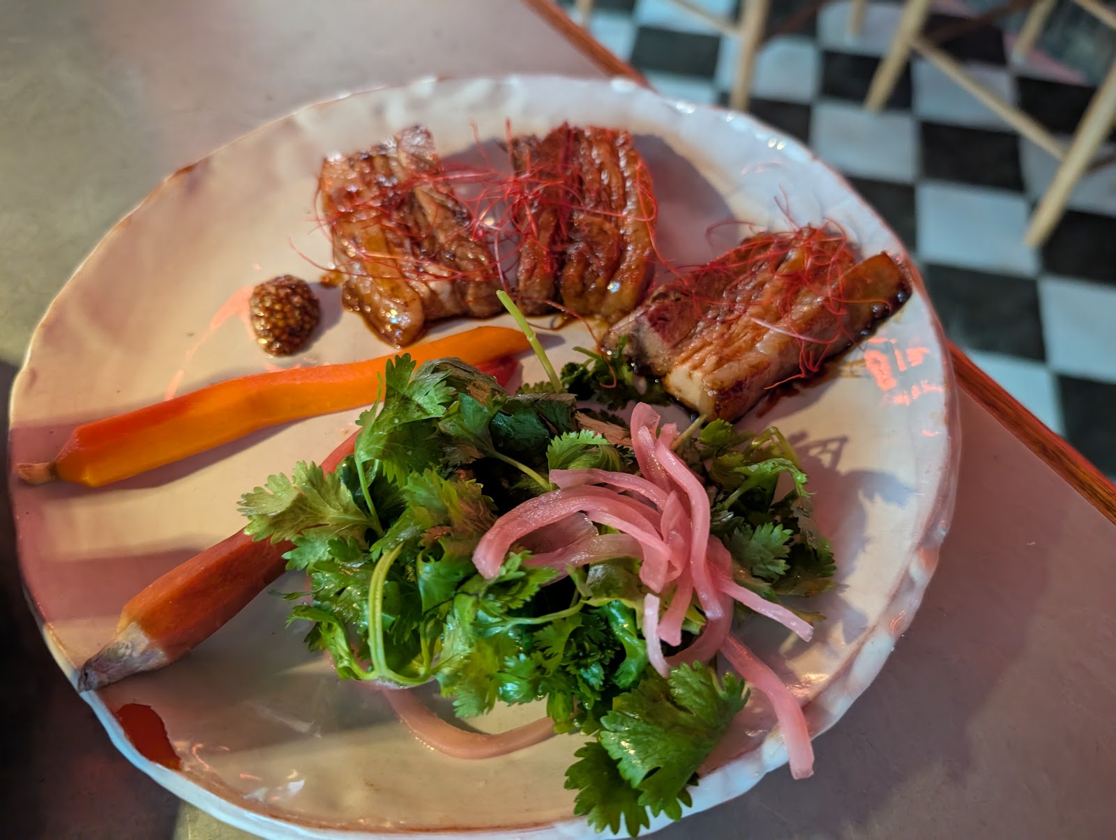 Hiro Bar Izakaya
