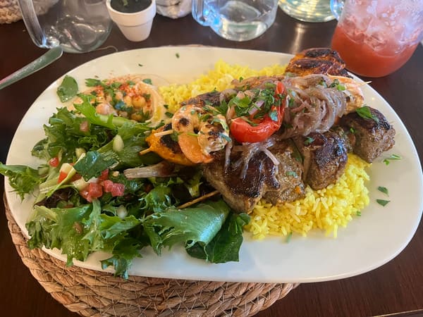 Zitouna