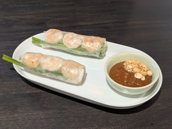 PHO39