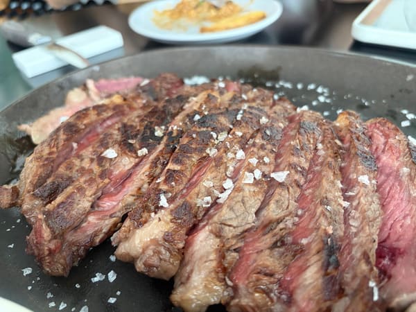 Edan Bistro