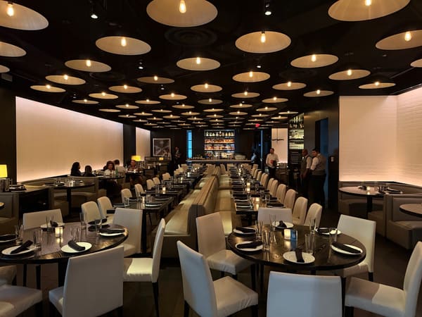 RPM Italian