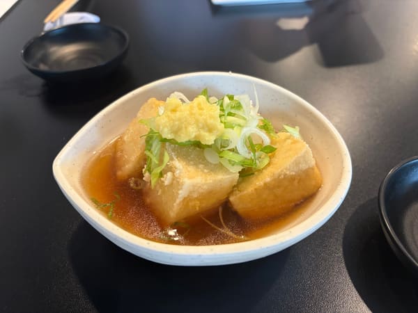 Sushi Ki-ichi