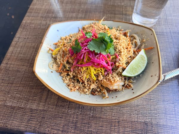 Malai Kitchen