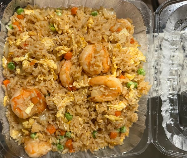 888 Pan Asian Restaurant