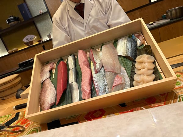 Ishin