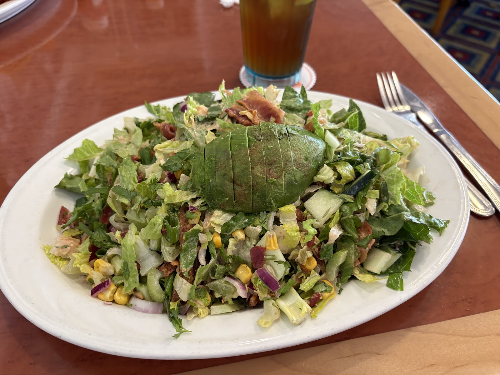 Sherman's Deli & Bakery