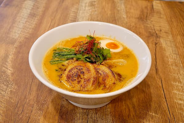 Ramen512