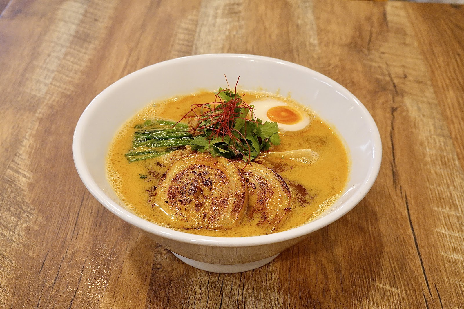 Ramen512