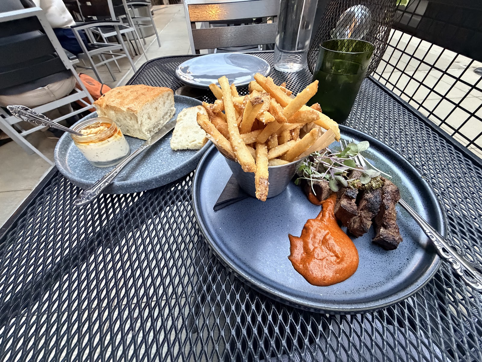 Siena Tavern