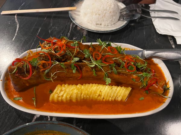 Kiin Di