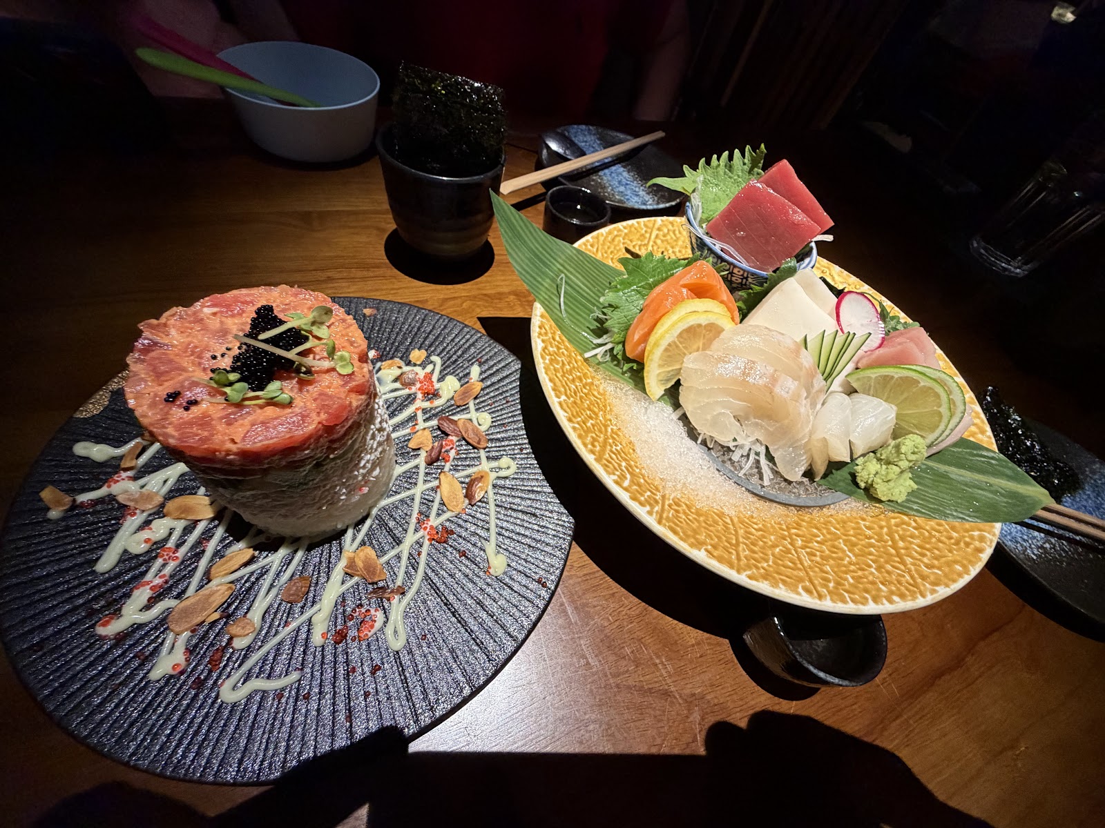 Koi