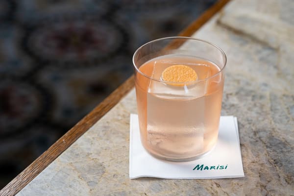 Marisi