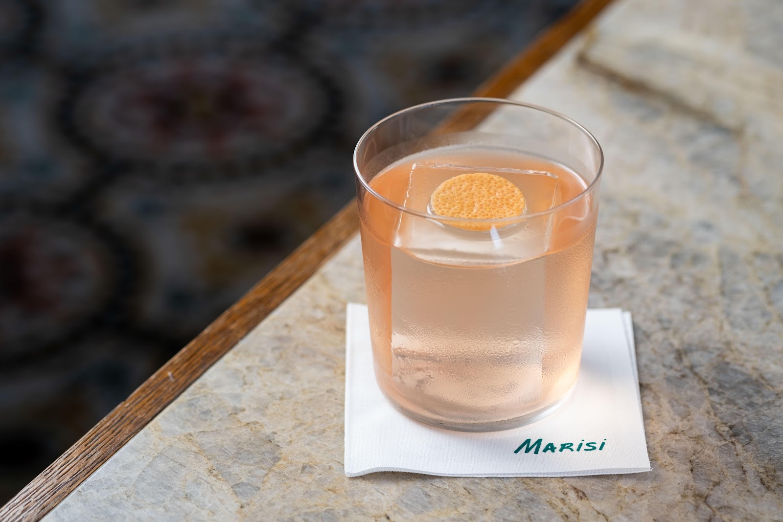 Marisi