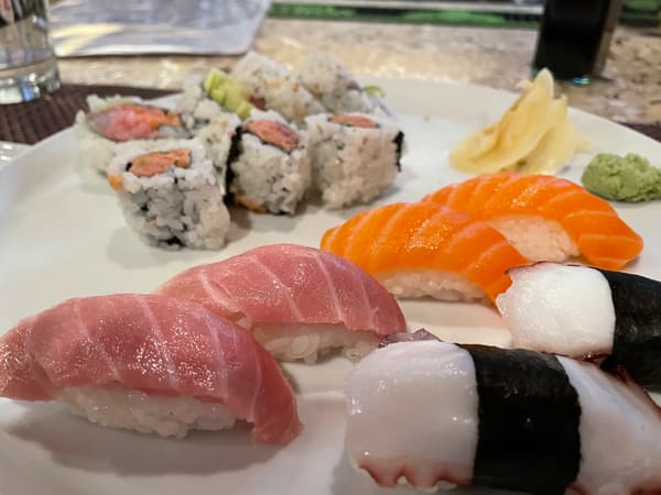 Tomo