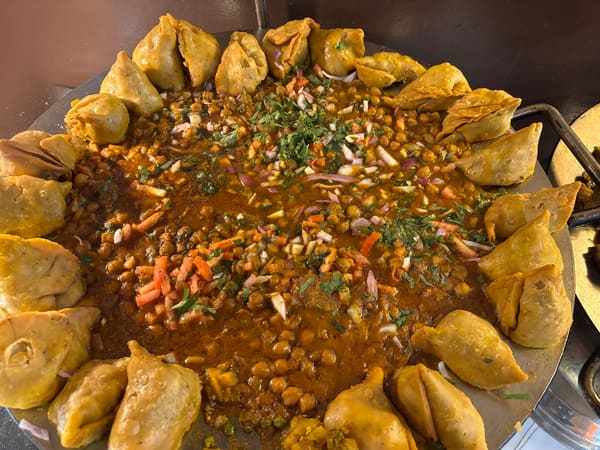 House of India
