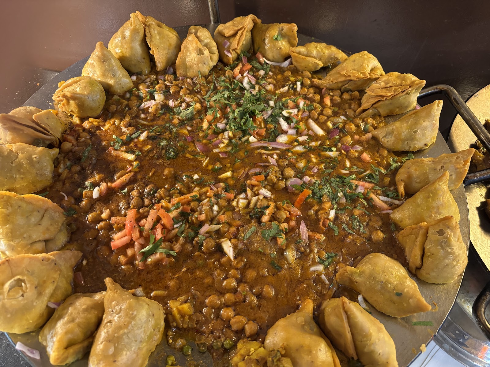House of India