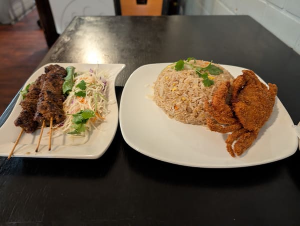 Bistro SouthEast
